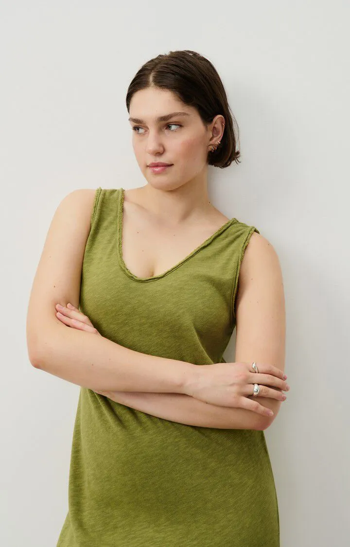 Vestido mujer Sonoma | SON14AGH24