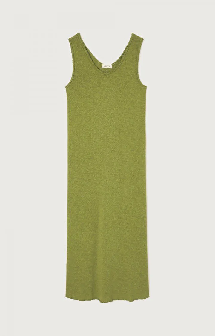 Vestido mujer Sonoma | SON14AGH24