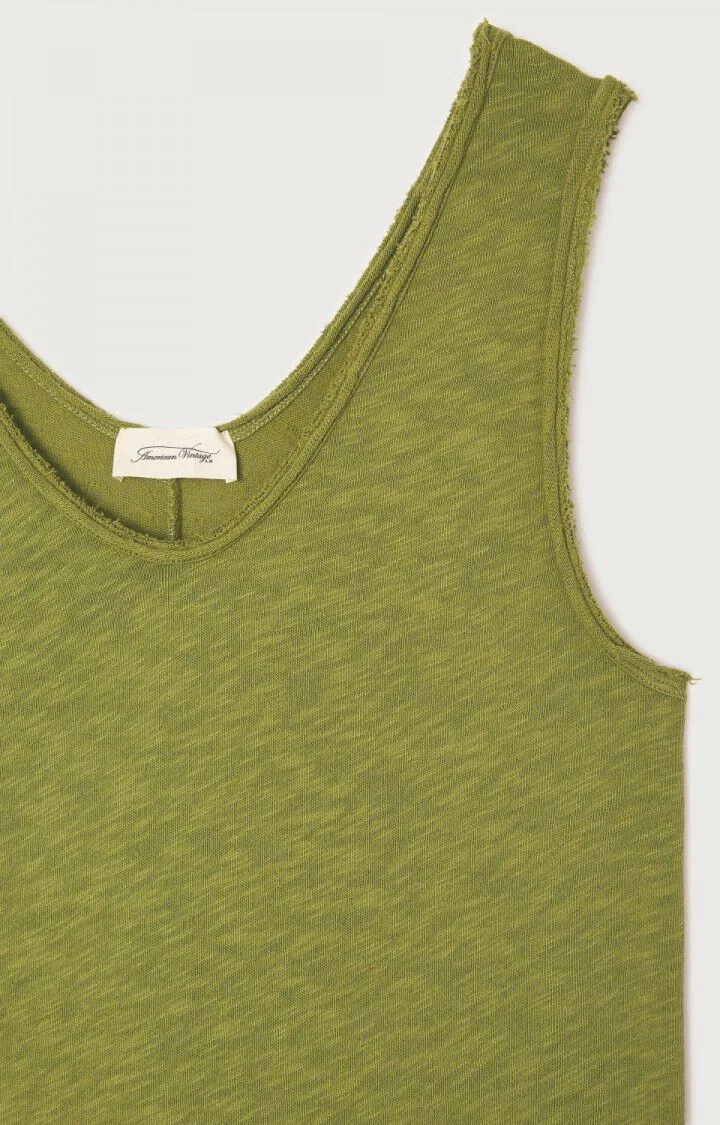 Vestido mujer Sonoma | SON14AGH24