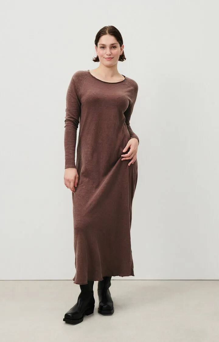 Vestido mujer Sonoma | SON14BGH24