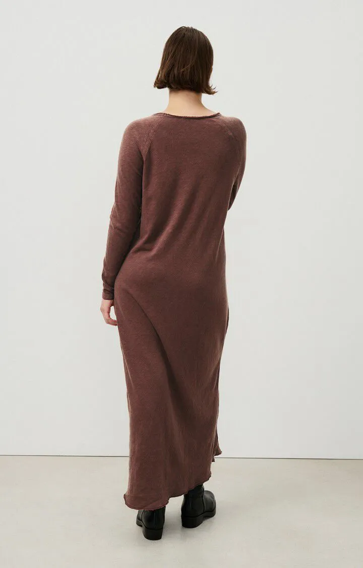 Vestido mujer Sonoma | SON14BGH24