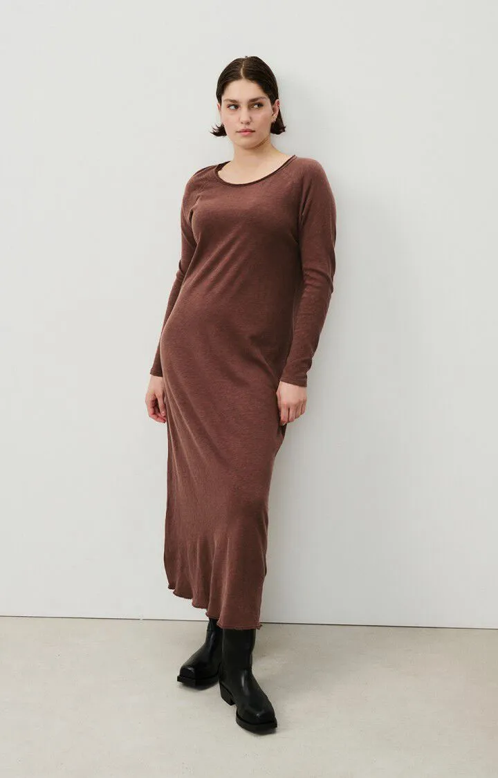 Vestido mujer Sonoma | SON14BGH24