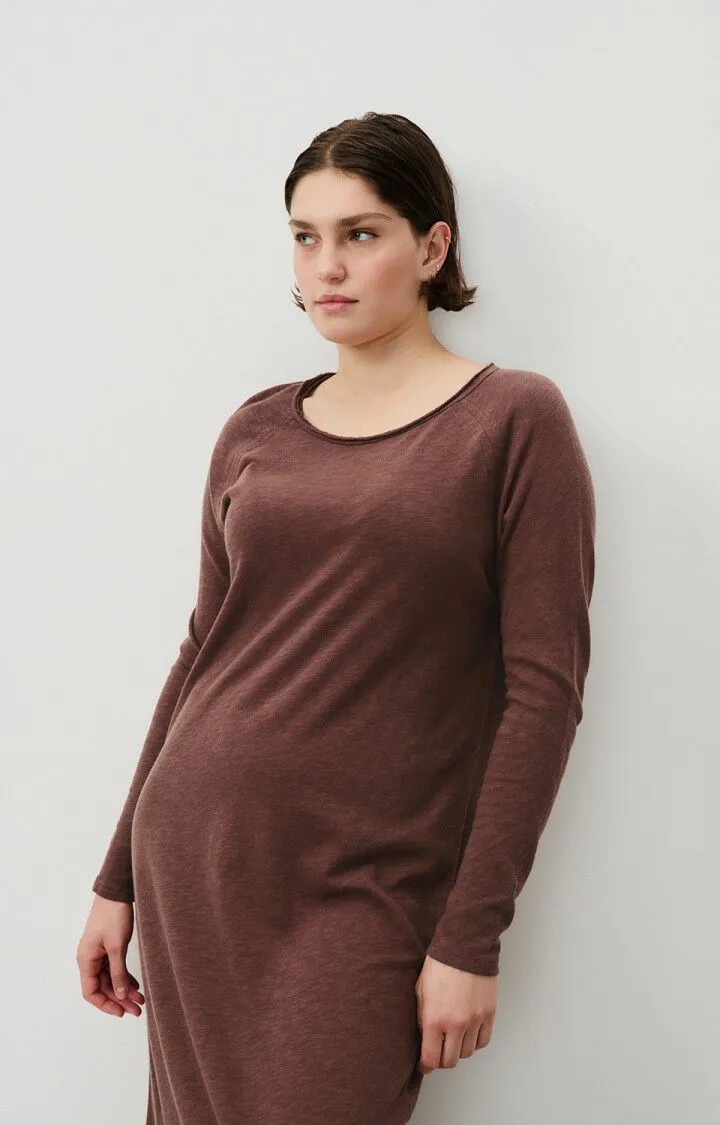 Vestido mujer Sonoma | SON14BGH24