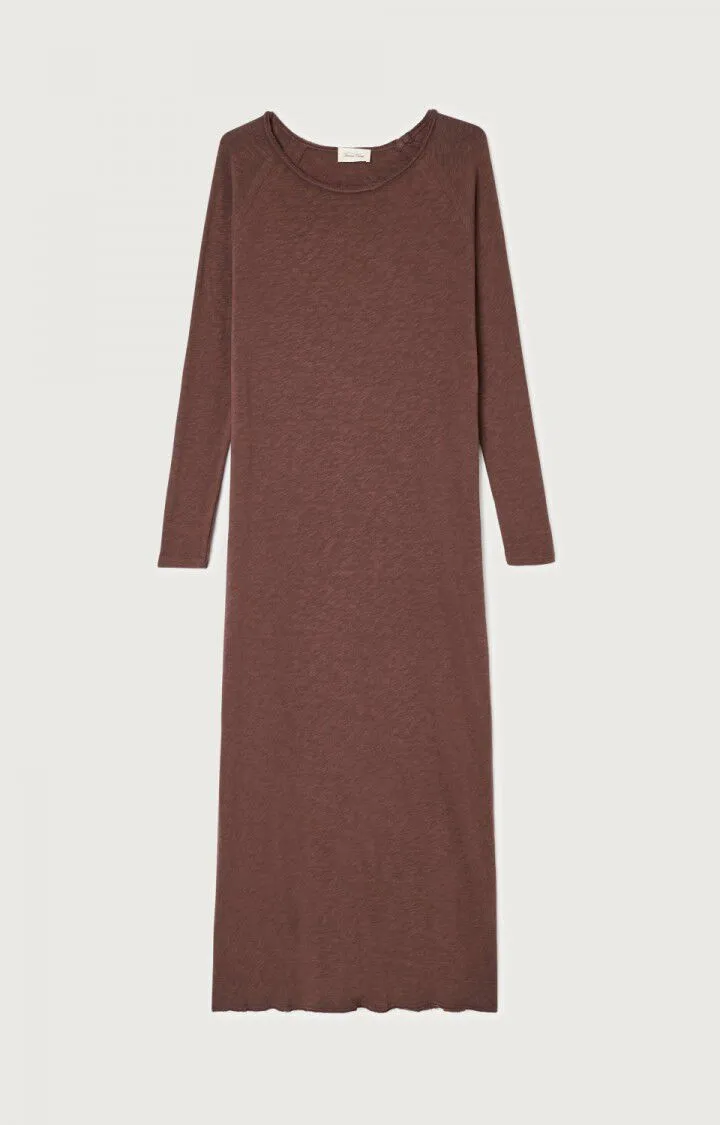 Vestido mujer Sonoma | SON14BGH24