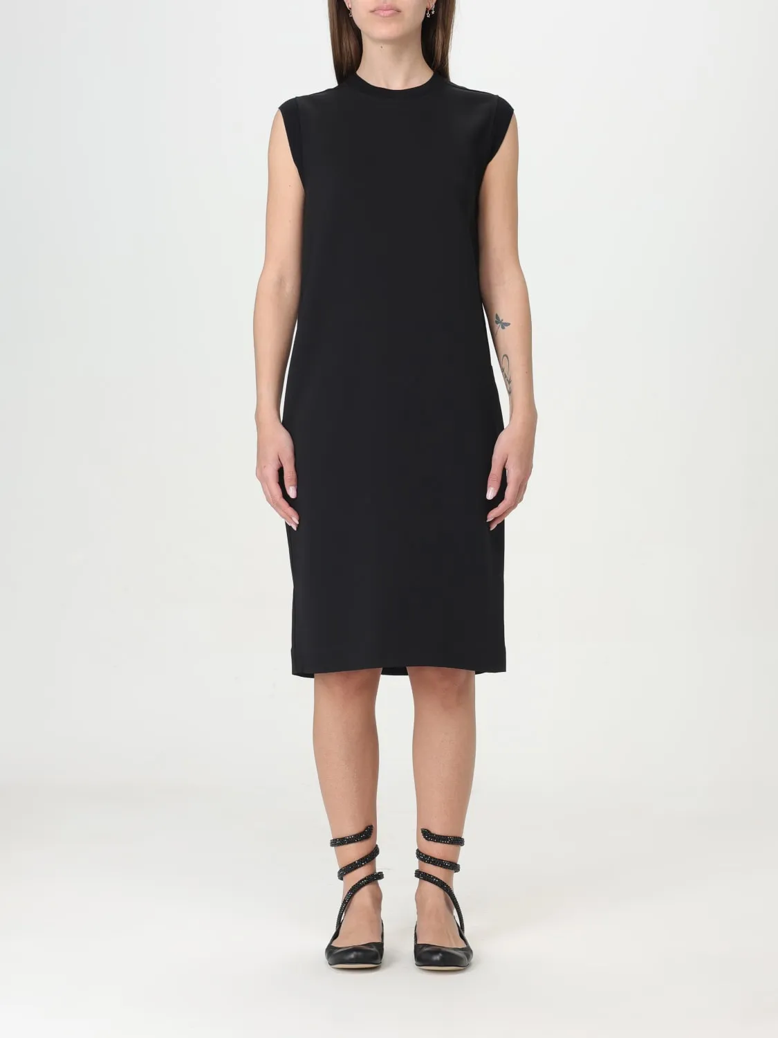 Vestido mujer Toteme