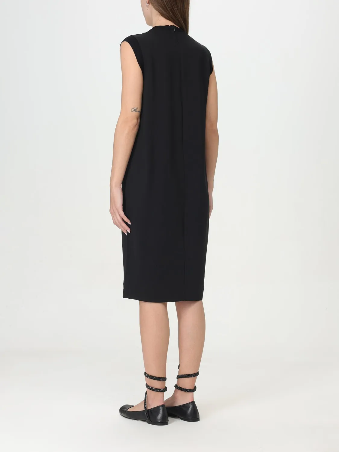 Vestido mujer Toteme