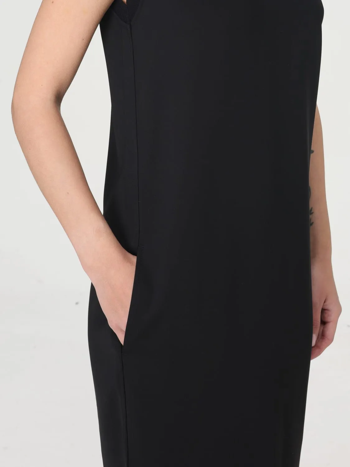 Vestido mujer Toteme
