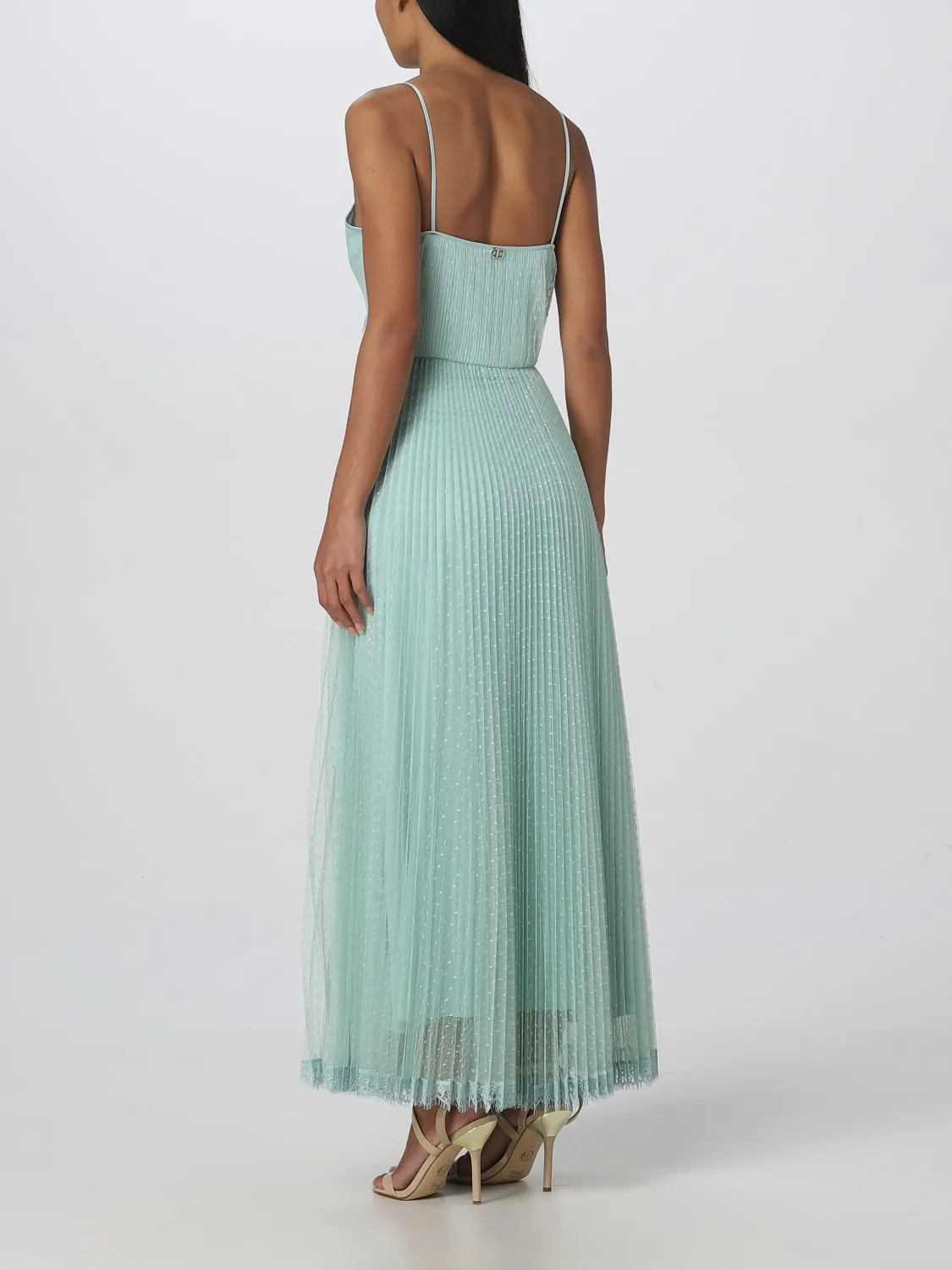 Vestido mujer Twinset