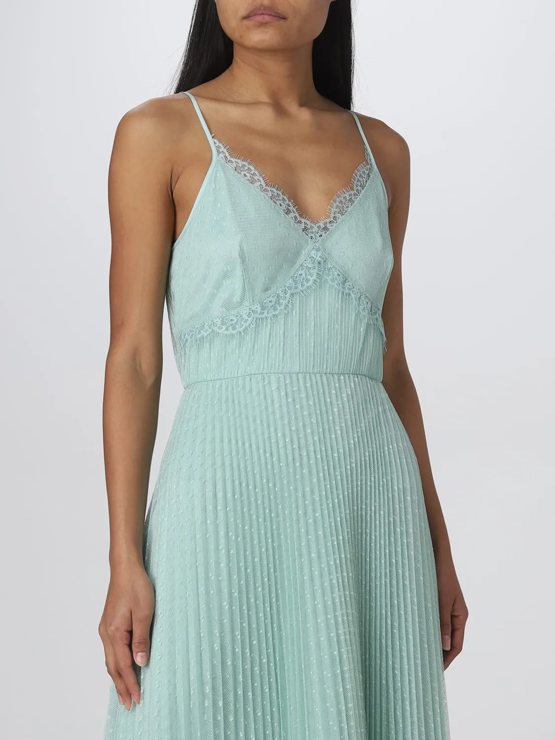 Vestido mujer Twinset