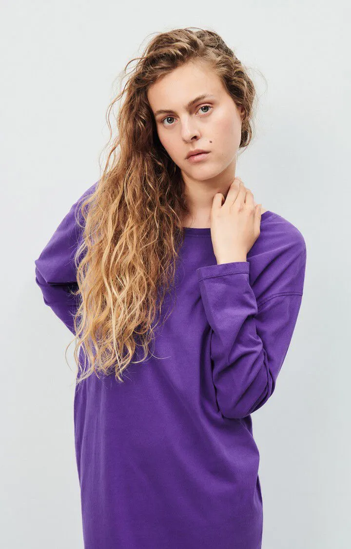 Vestido mujer Vupaville | VUP14CH24