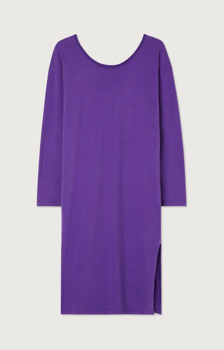 Vestido mujer Vupaville | VUP14CH24