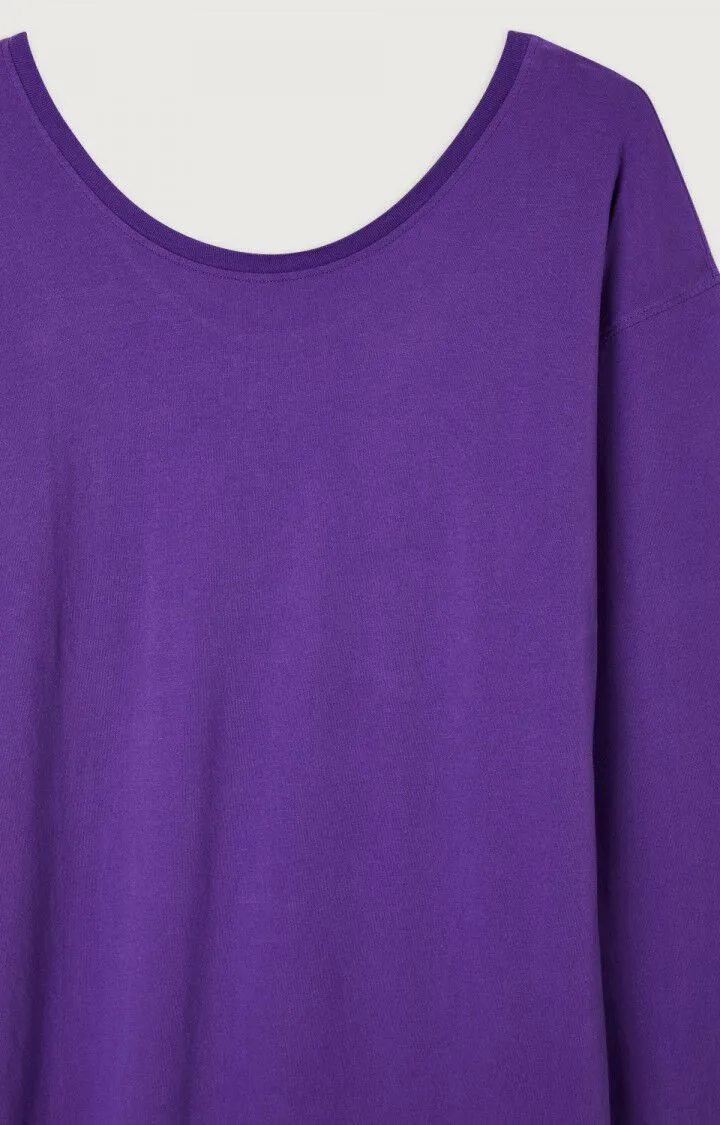 Vestido mujer Vupaville | VUP14CH24