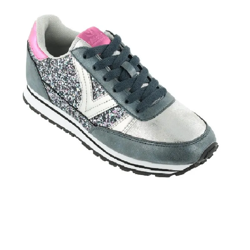 VICTORIA 1141113 DEPORTIVO GLITER