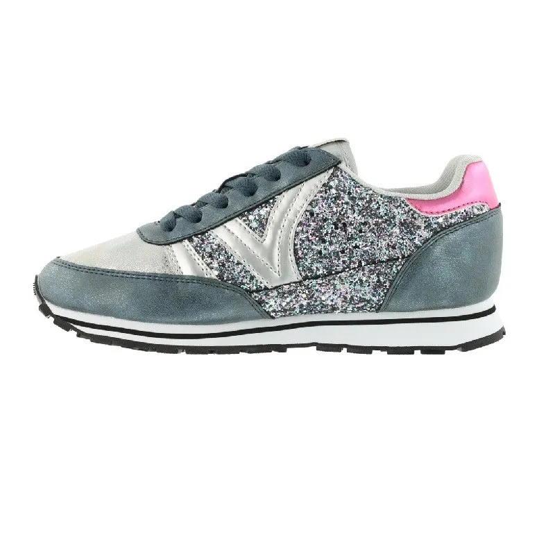 VICTORIA 1141113 DEPORTIVO GLITER
