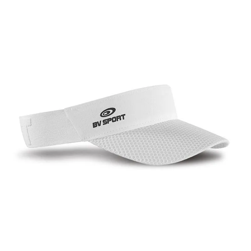 Visor BV sport EVO (Blanco)