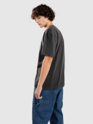 Volcom Trouble Couple Pw Camiseta