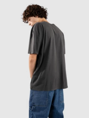 Volcom Trouble Couple Pw Camiseta