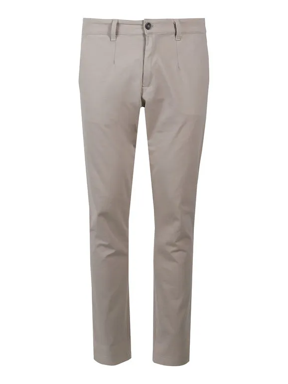 XCAPE PANTALONES CASUALES DE HOMBRE
