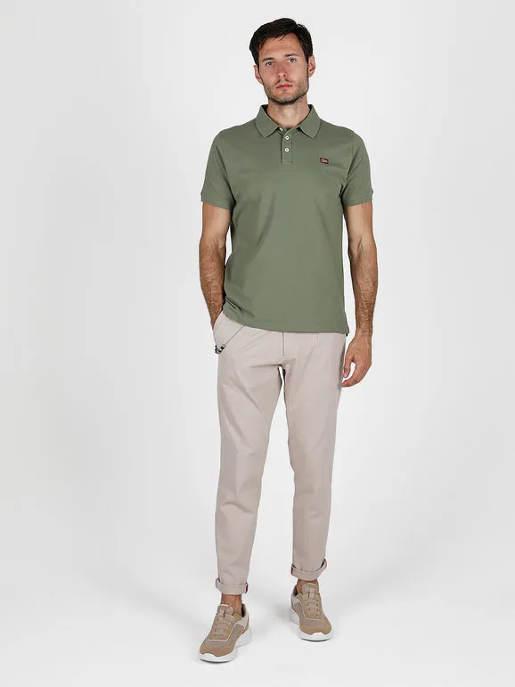 XCAPE PANTALONES CASUALES DE HOMBRE