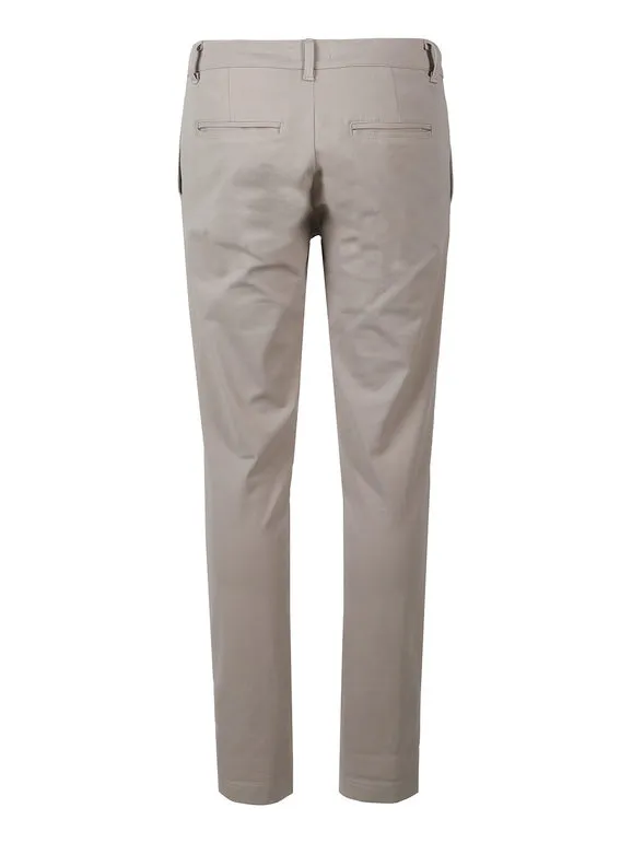 XCAPE PANTALONES CASUALES DE HOMBRE