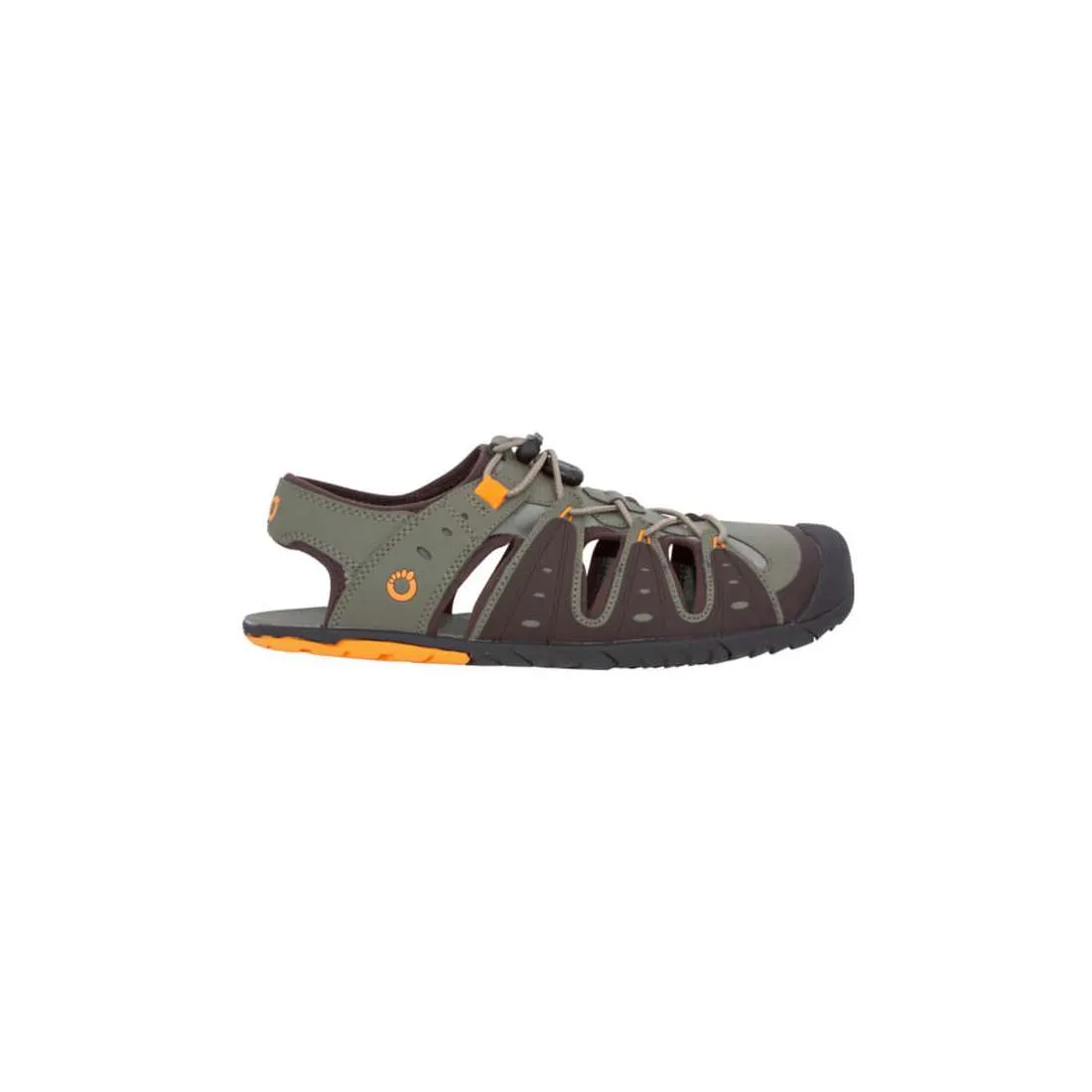 XERO SHOES COLORADO  HOMBRE
