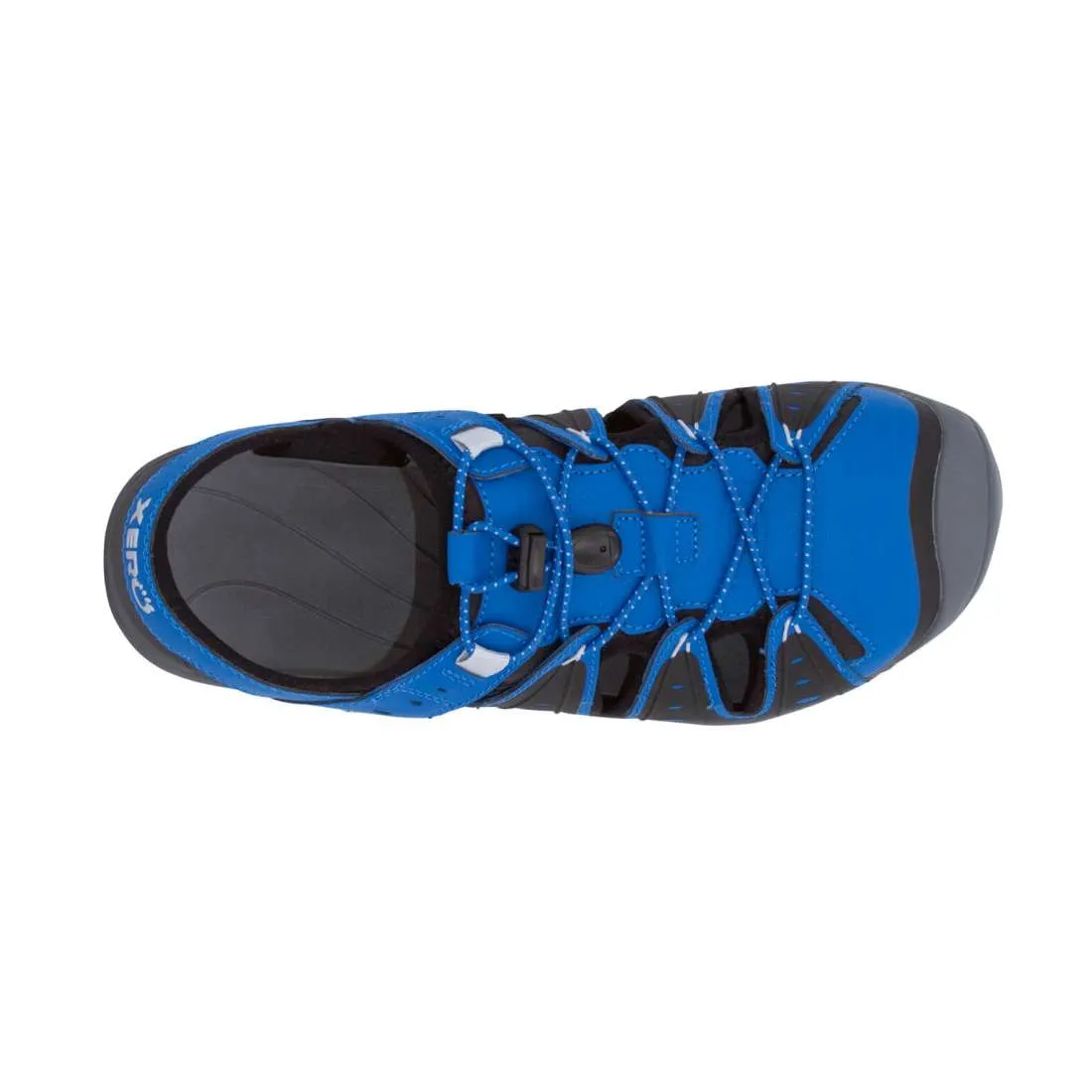 XERO SHOES COLORADO  HOMBRE