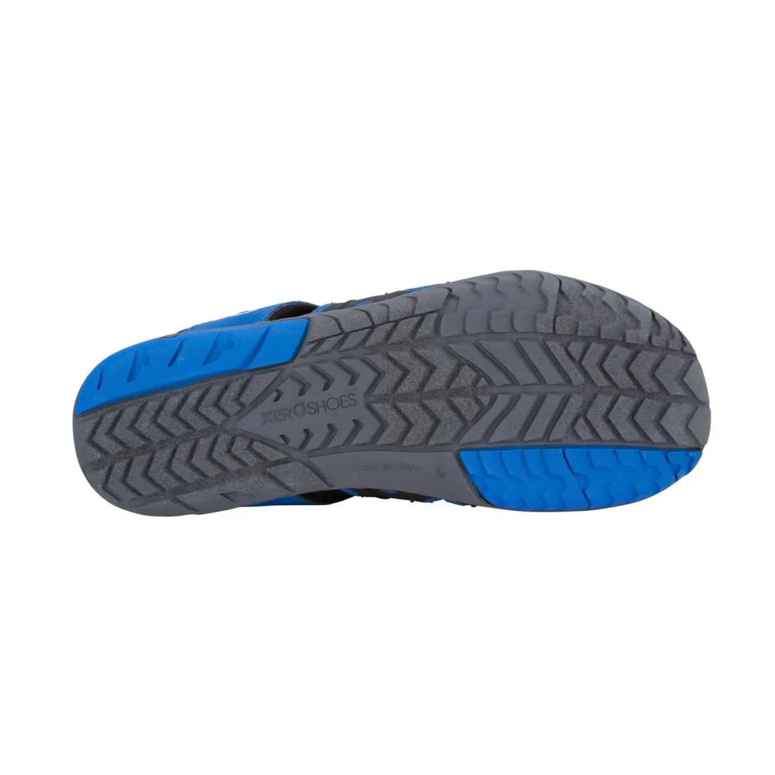 XERO SHOES COLORADO  HOMBRE