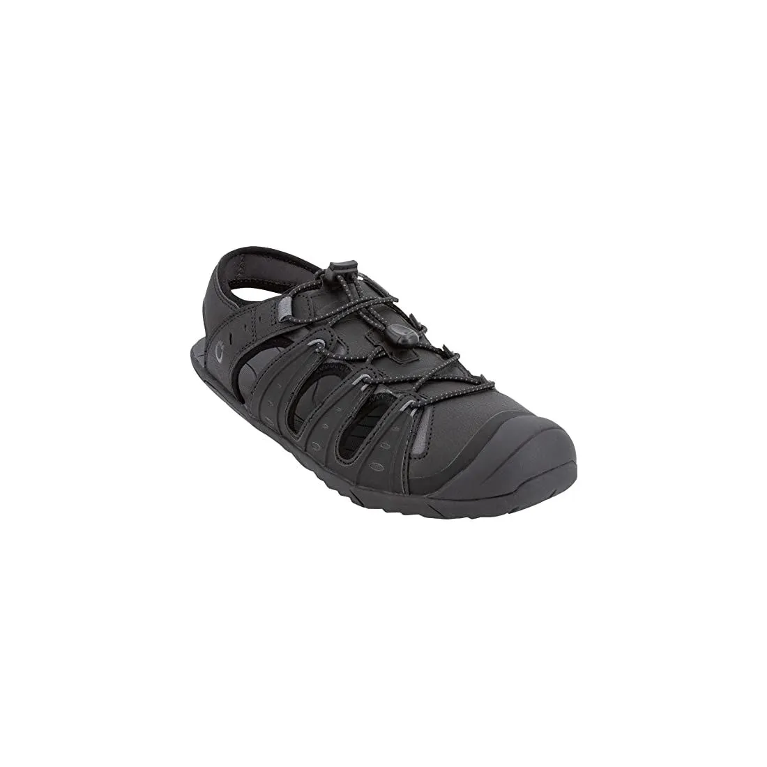 XERO SHOES COLORADO  HOMBRE
