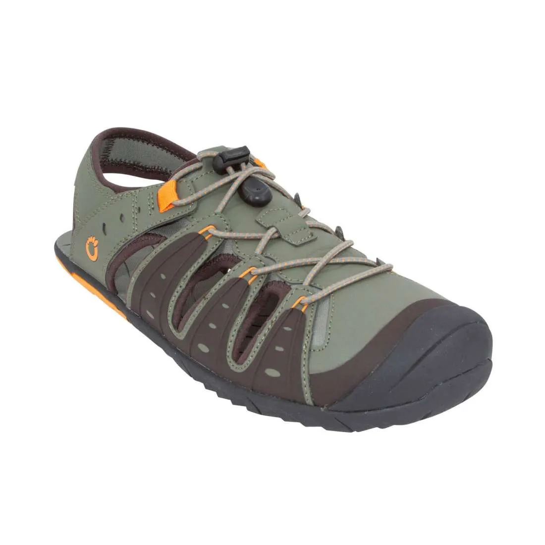 XERO SHOES COLORADO  HOMBRE
