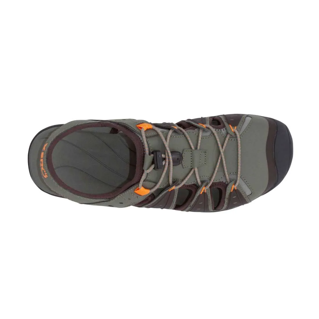 XERO SHOES COLORADO  HOMBRE
