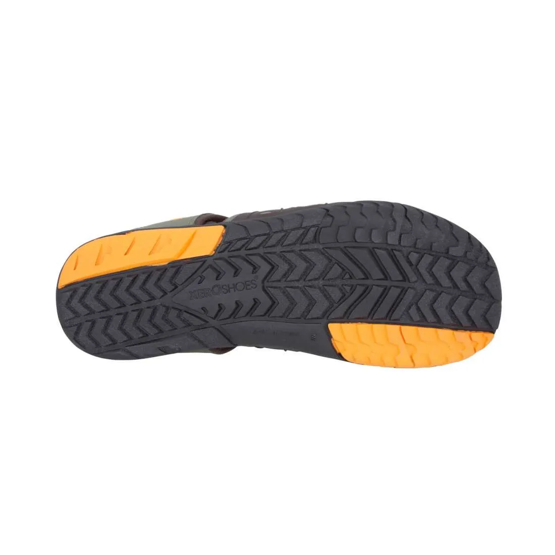 XERO SHOES COLORADO  HOMBRE