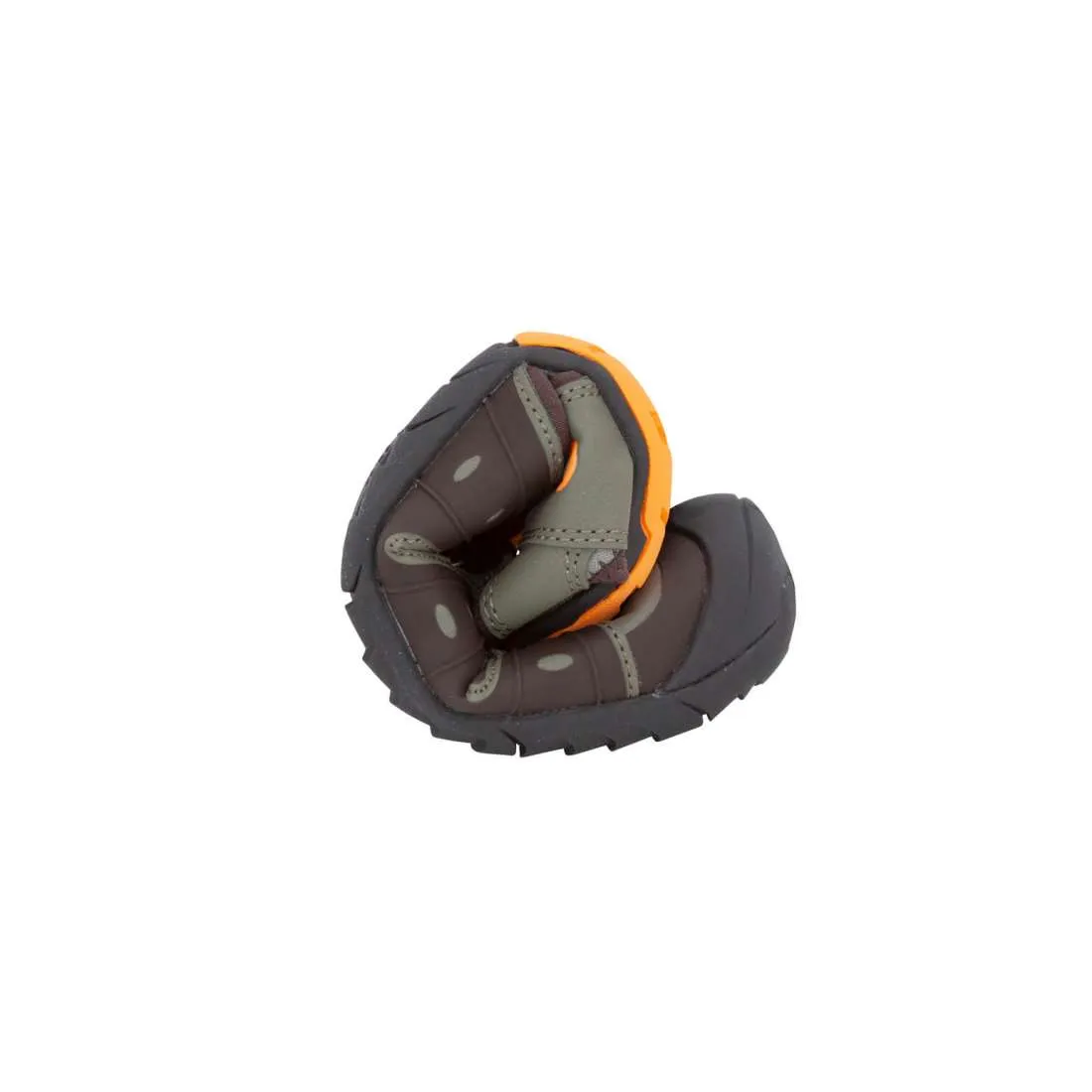 XERO SHOES COLORADO  HOMBRE