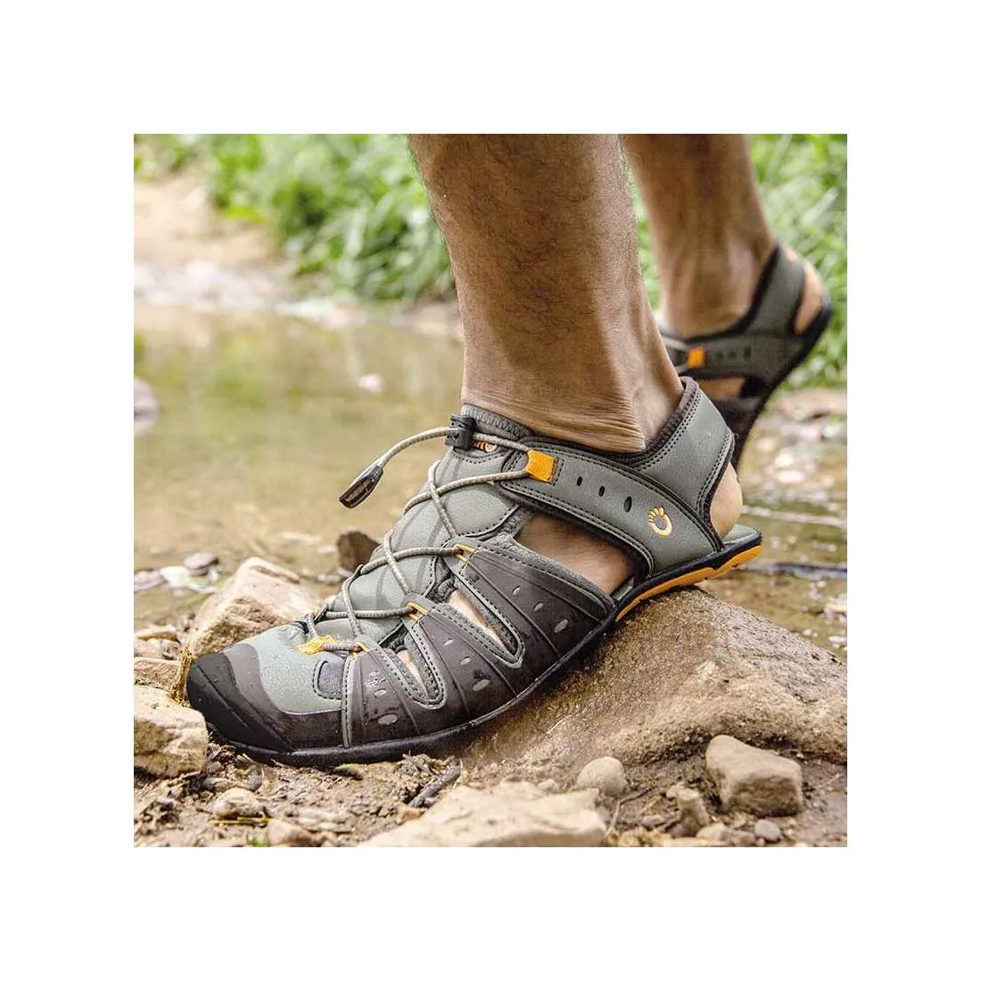 XERO SHOES COLORADO  HOMBRE