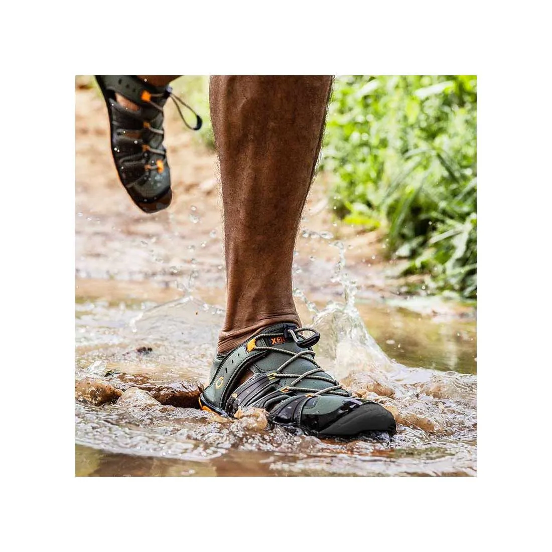 XERO SHOES COLORADO  HOMBRE
