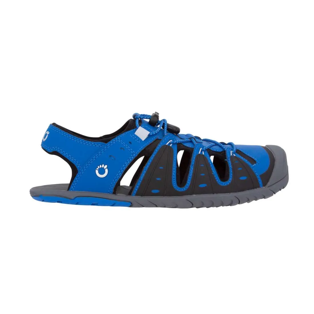 XERO SHOES COLORADO  HOMBRE