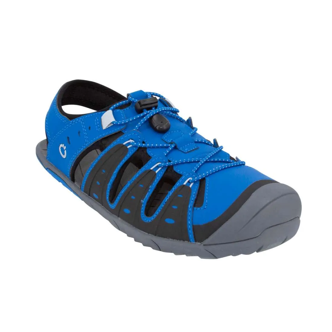 XERO SHOES COLORADO  HOMBRE