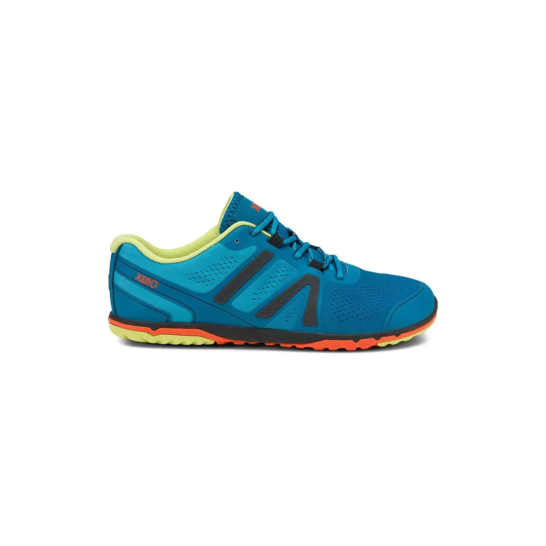 Xero Shoes HFS II Hombre