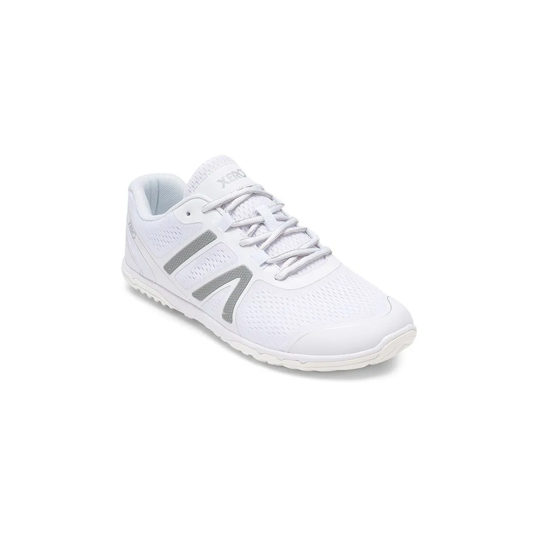Xero Shoes HFS II Hombre