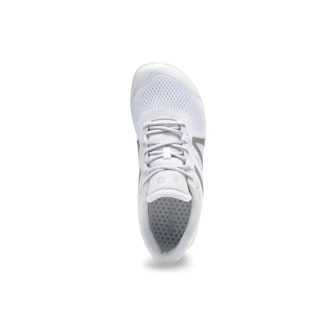 Xero Shoes HFS II Hombre
