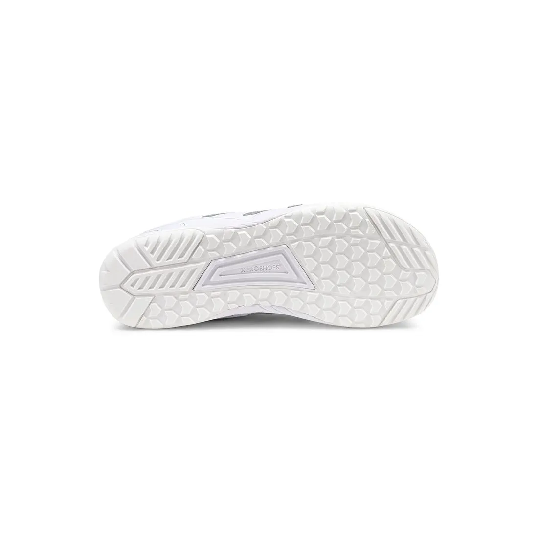 Xero Shoes HFS II Hombre