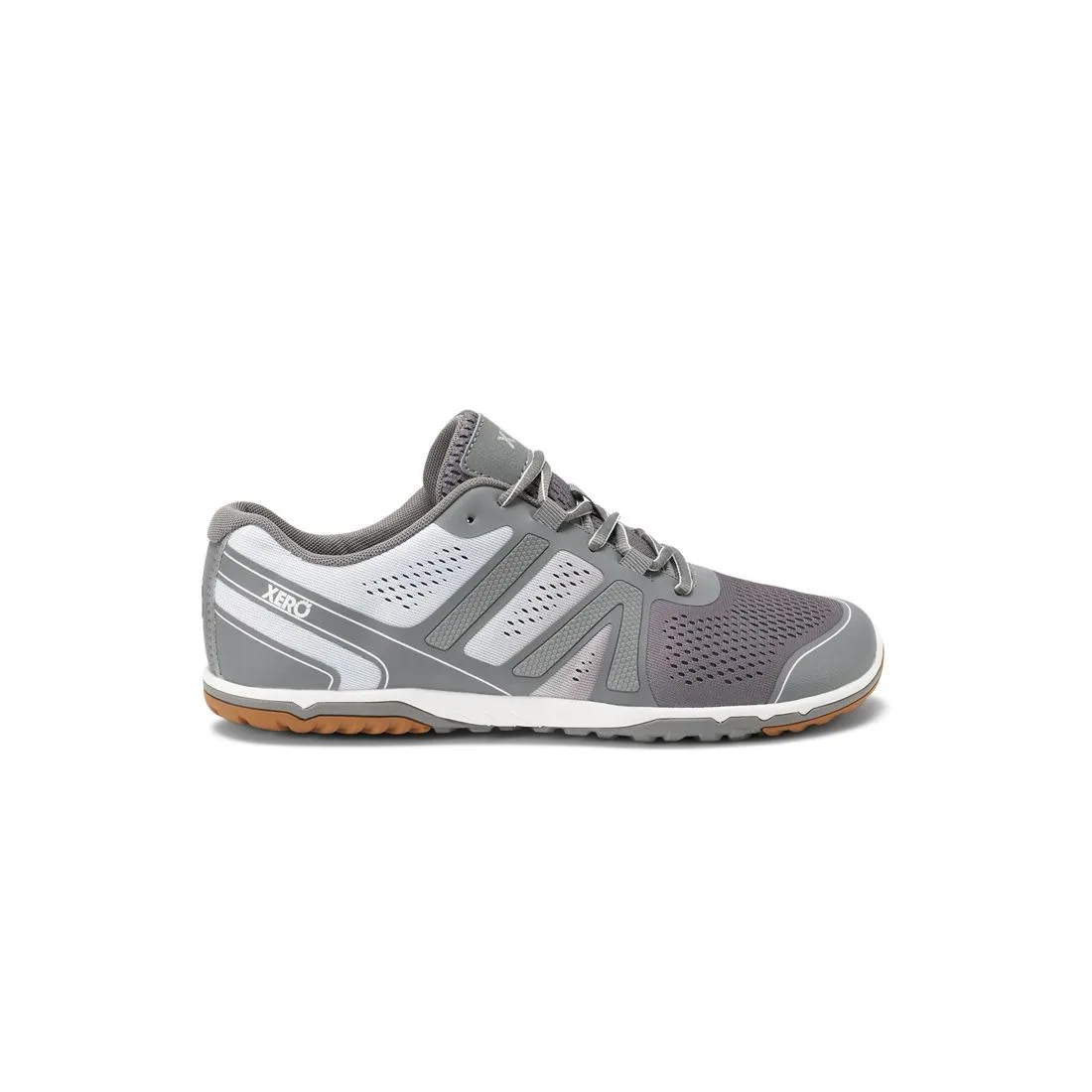 Xero Shoes HFS II Hombre
