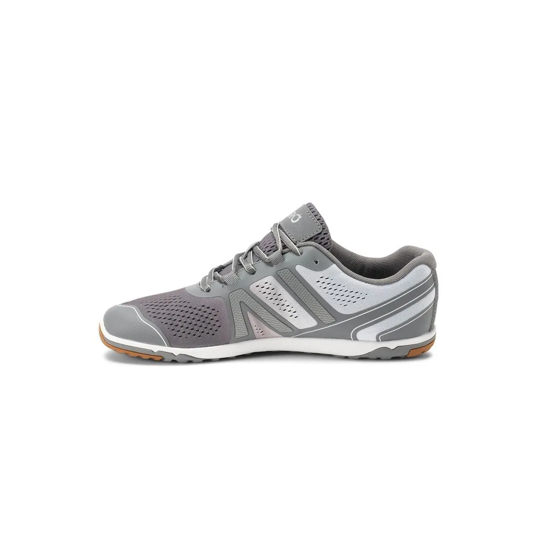 Xero Shoes HFS II Hombre