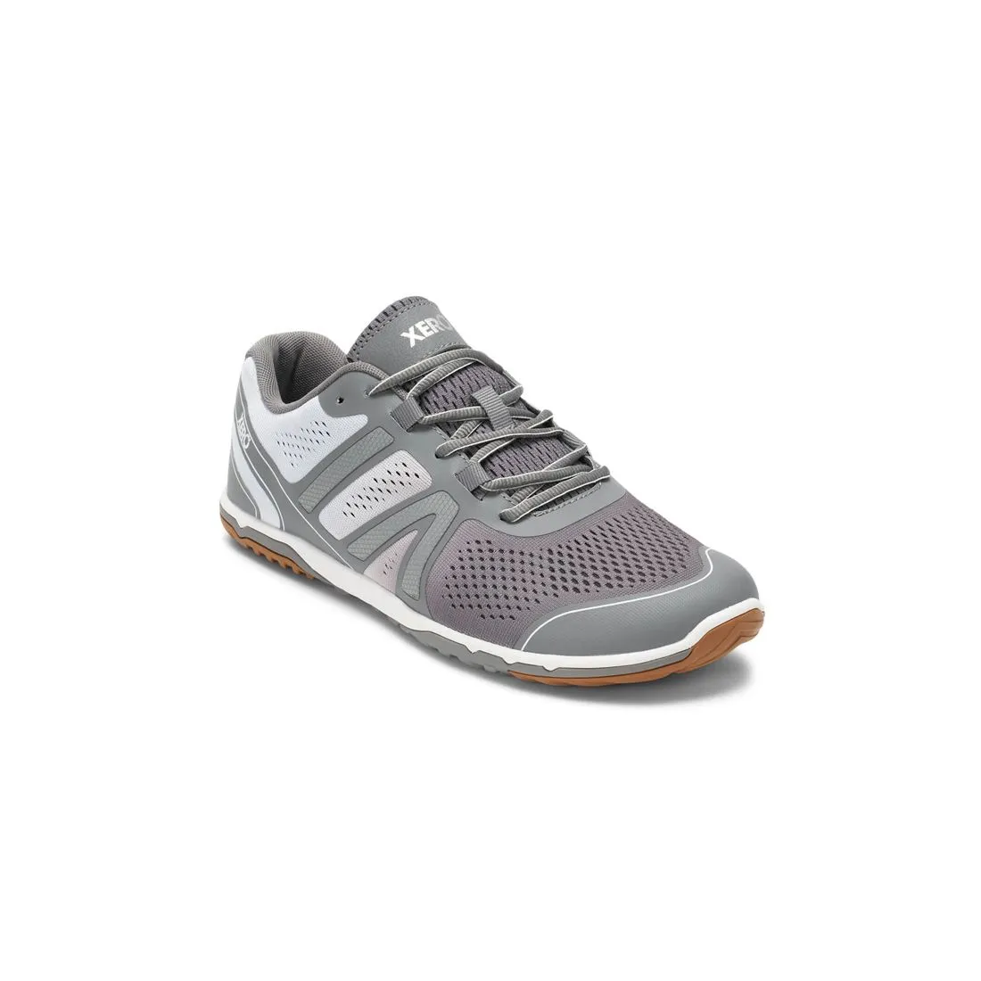 Xero Shoes HFS II Hombre