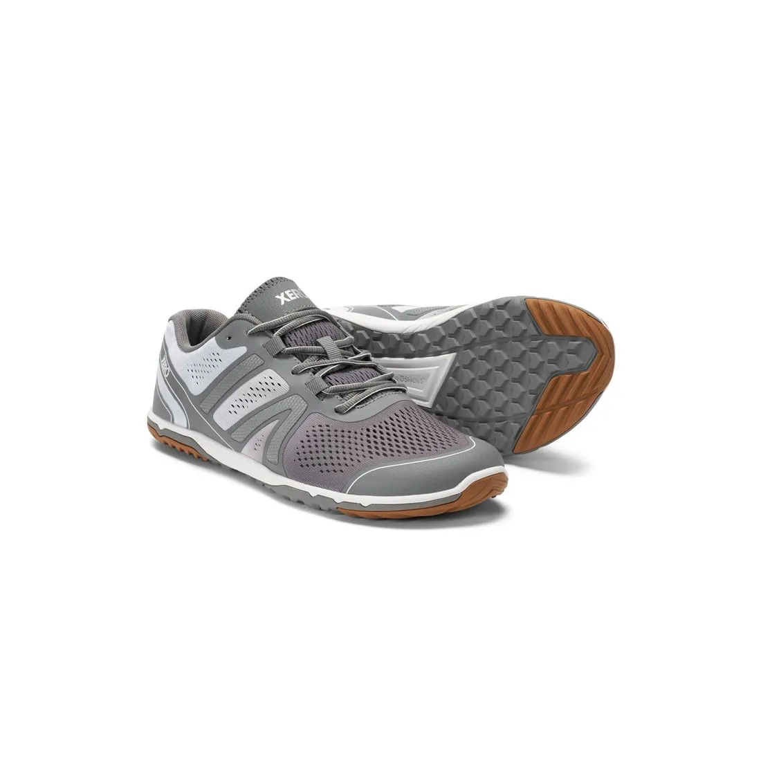Xero Shoes HFS II Hombre