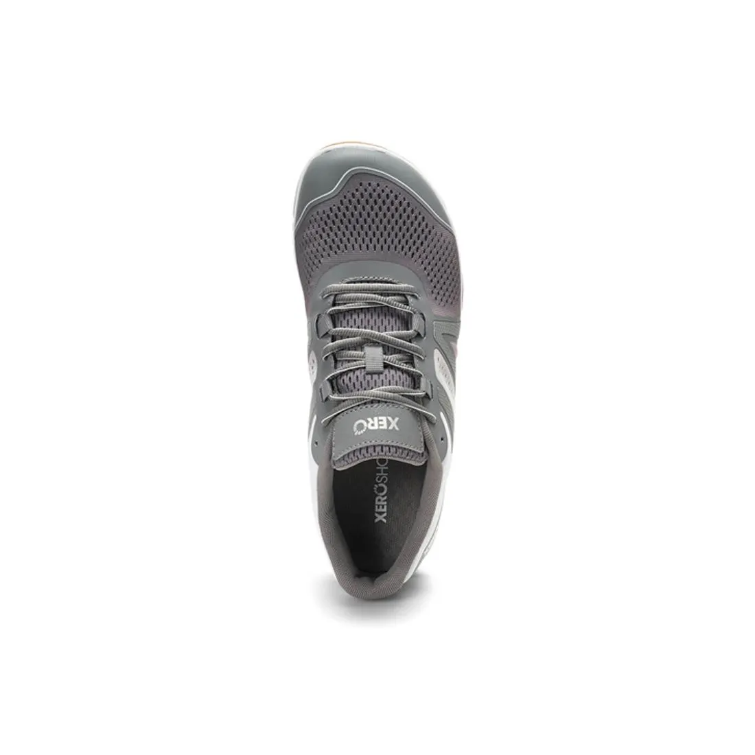 Xero Shoes HFS II Hombre