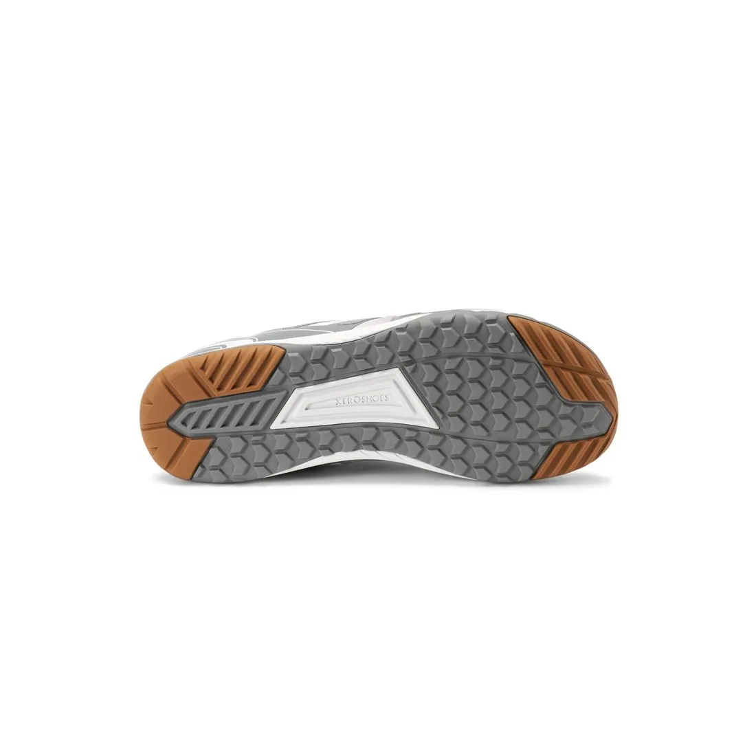 Xero Shoes HFS II Hombre