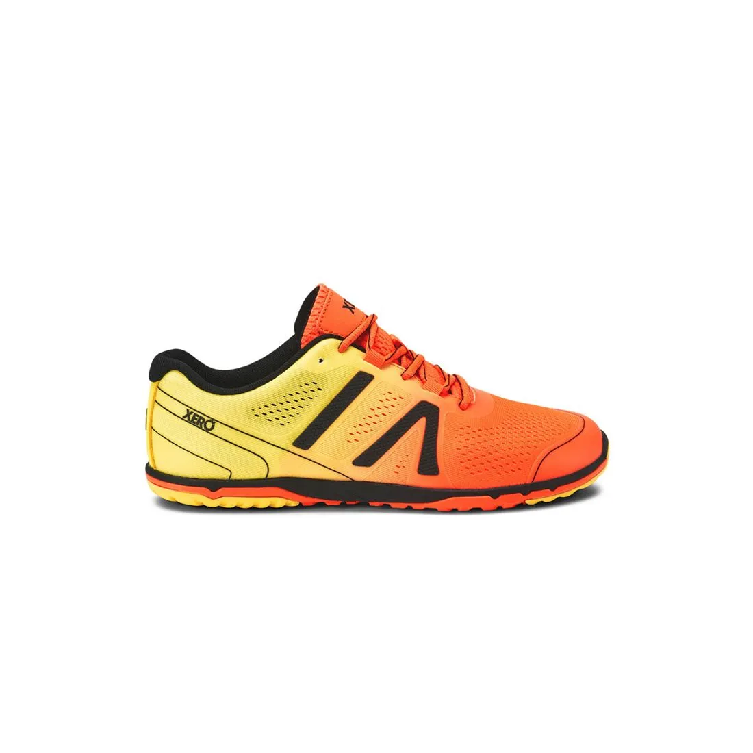 Xero Shoes HFS II Hombre