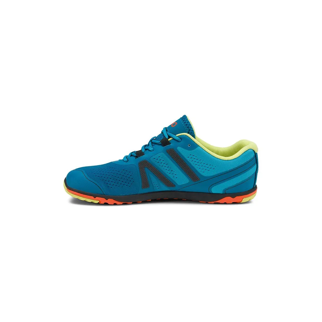 Xero Shoes HFS II Hombre