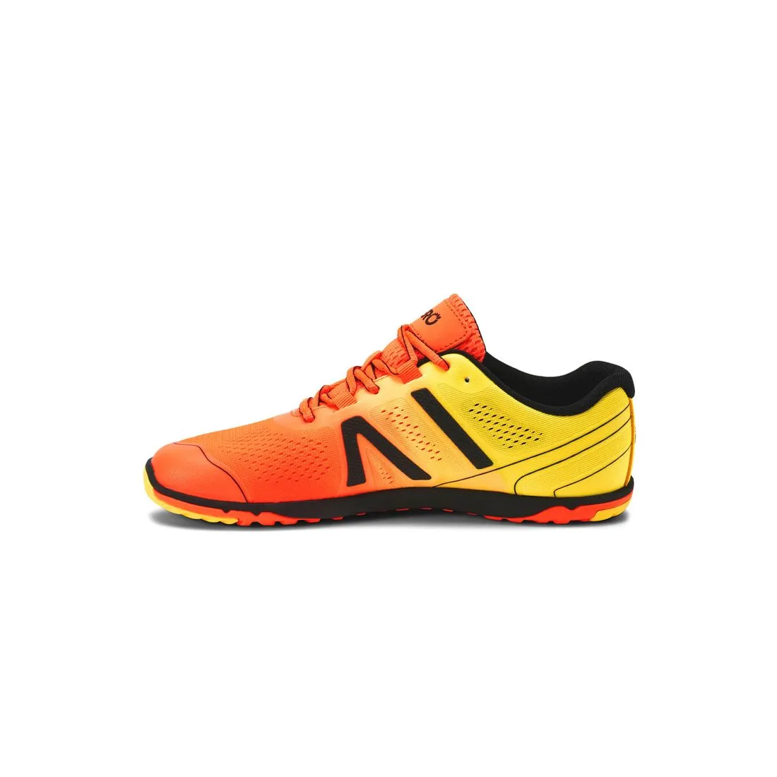 Xero Shoes HFS II Hombre