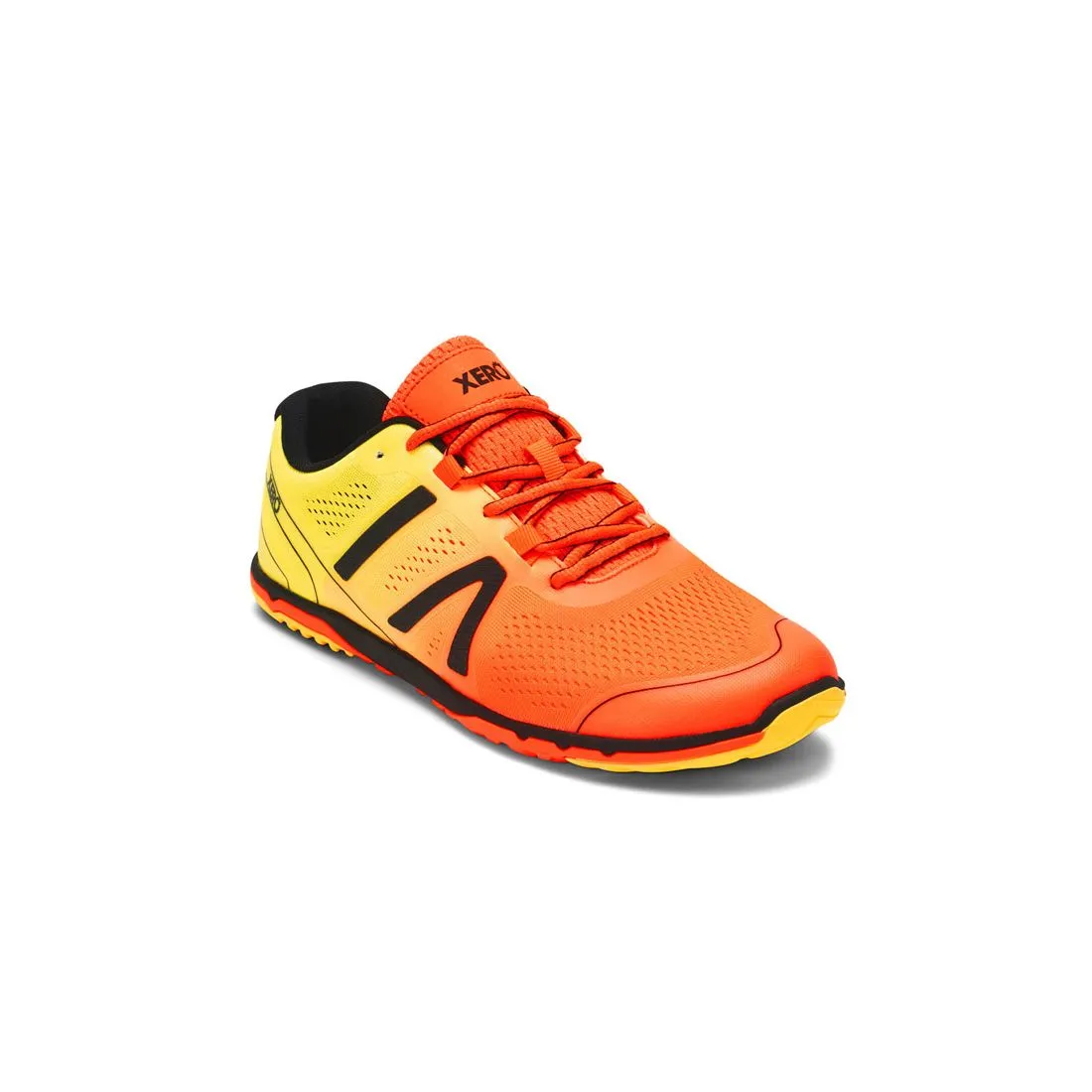 Xero Shoes HFS II Hombre